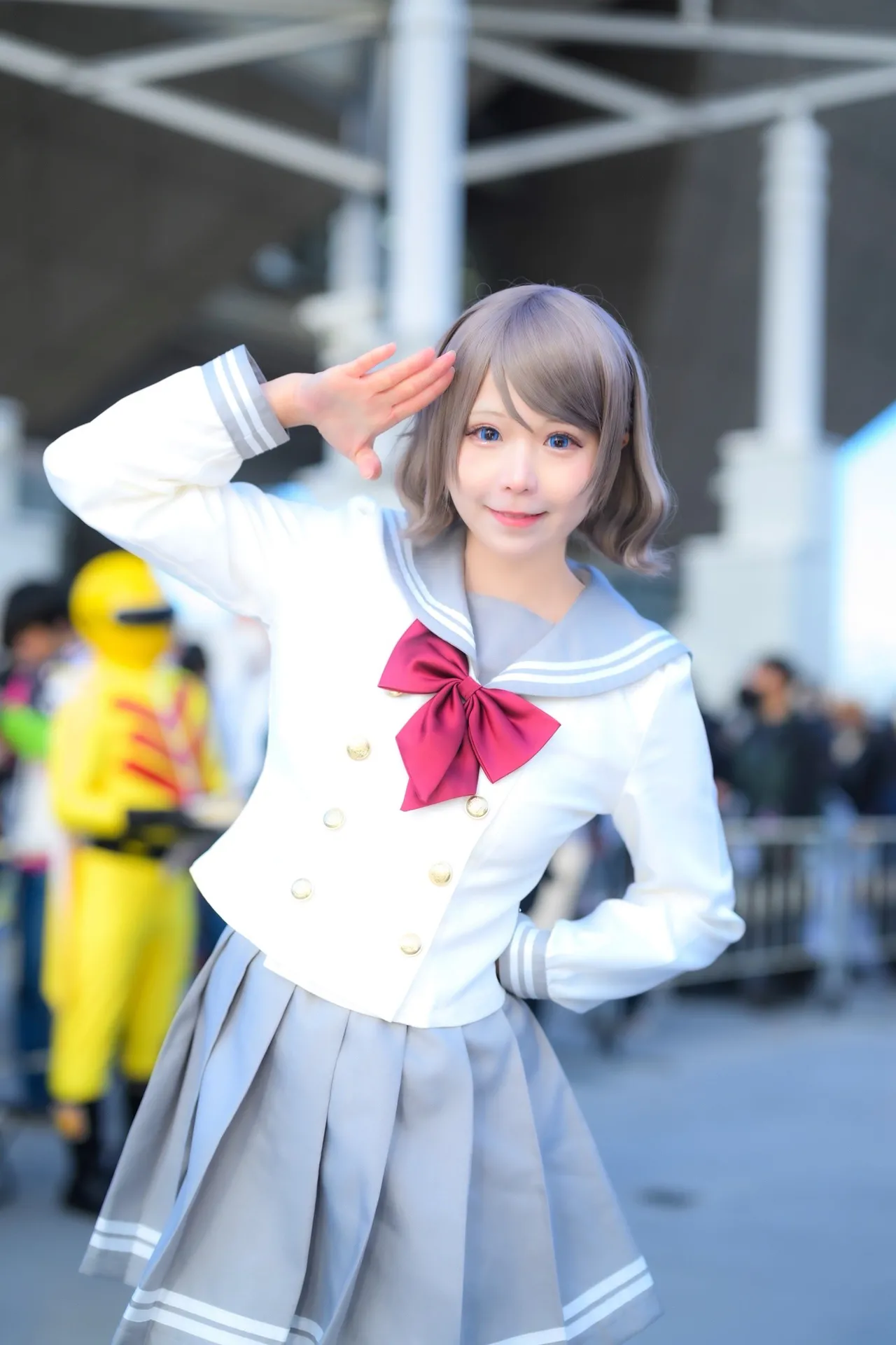 raimu22118 - Love Live!-erohere79.webp